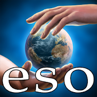 Eso Radio APK Icon