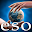 Eso Radio Download on Windows