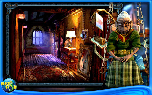 Beast of Lycan Isle CE v1.0 APK+DATA