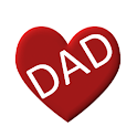 uDad: Father's Day