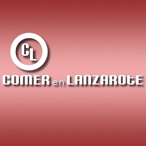 ComerEnLanzarote.apk 1.1