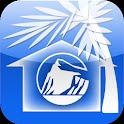 Prudential Locations logo