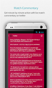 Toronto Basketball Alarm Pro – This app will remind you when Toronto ...