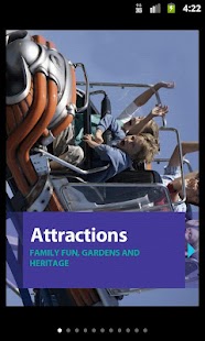 How to mod My Devon 1.7.2 unlimited apk for bluestacks