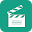 History of Movies Quiz Download on Windows