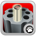 Ultimate Russian Roulette icon