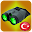 Gece casus Kamera muziplik Download on Windows