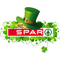 SPAR Paddy’s Day logo