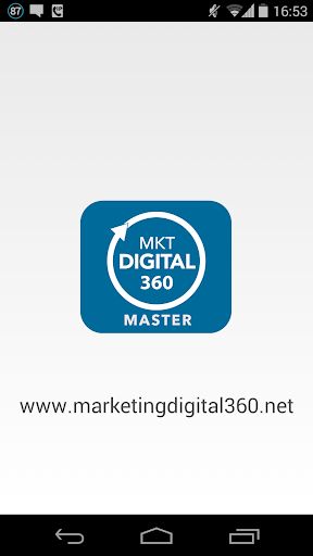 Master MKT Digital 360