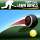 Virtual Lawn Bowls APK