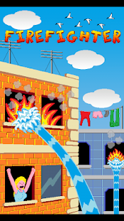 Free Firefighter - Premium APK