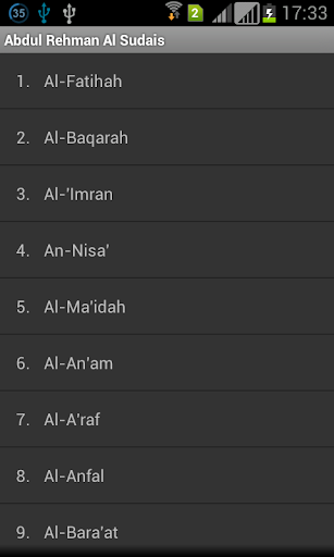 免費下載音樂APP|Salah Al Budair app開箱文|APP開箱王