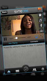 Sytecee Screenshots 8