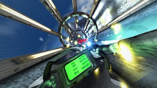 Chaos Ride - Episode 2 apk cracked download - screenshot thumbnail