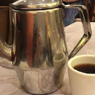 吉星港式飲茶