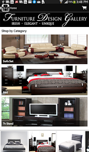How to download Furniture Gallery 1 apk for android