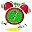 Alarm clock tones Download on Windows