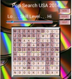 How to install PopSearch USA 2015 mod apk for pc