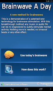 免費下載健康APP|Brainwave A Day app開箱文|APP開箱王