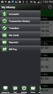 Lastest Pathway Bank APK for Android