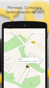 Planiperro / PetFriendly Screenshots 1