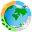 Earth N Seasons Download on Windows
