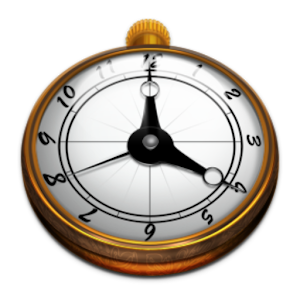 Time Manager.apk 1.0
