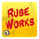 Rube Works icon