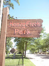 Honey Creek Park