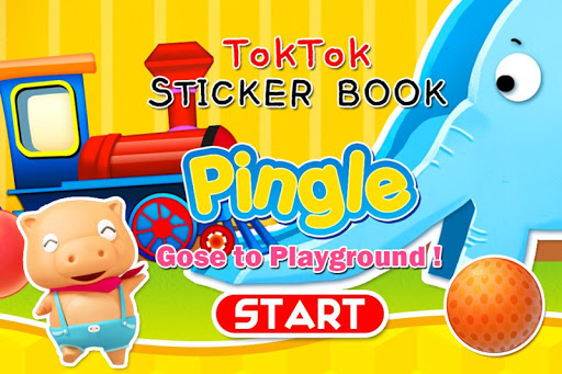 Pingle:Sticker02