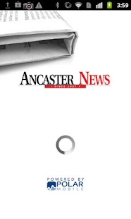 Free Ancaster News APK
