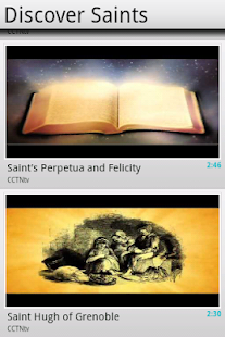 How to mod Discover Saints 1.3 mod apk for pc