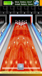 How to mod Touch Bowling 1.0.1 mod apk for pc