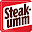 Steak-umm Download on Windows