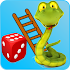 Snakes & Ladders1.0.4
