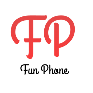 Fun phone.apk 1.1