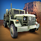 code triche Army Truck Driver gratuit astuce