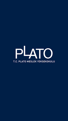 OİS - Plato MYO