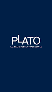 How to mod OİS - Plato MYO 1.0 apk for android
