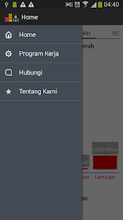 Free Download APBD Jakarta APK for PC