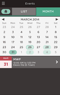 Download La Jolla Community Church APK for Android