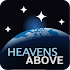 Heavens-Above 1.41