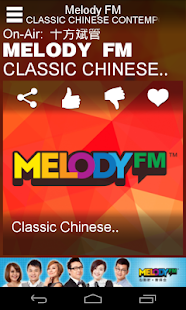 MELODY FM