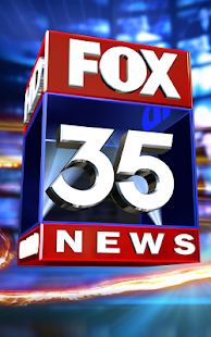 FOX 35 Orlando