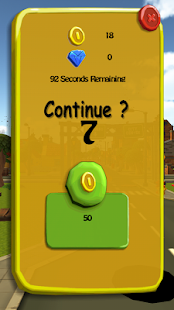 How to mod Town Rush 1.8 apk for pc