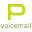 Voicemail Manager Download on Windows
