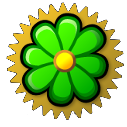 Flower Picker Machine 休閒 App LOGO-APP開箱王