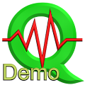 Quake Oracle Demo Apk