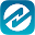 Trannergy_log Download on Windows