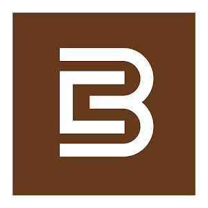 Cendara Bank Mobile for Tablet 3.3.9.724